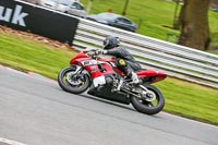 Oulton-Park-14th-March-2020;PJ-Motorsport-Photography-2020;anglesey;brands-hatch;cadwell-park;croft;donington-park;enduro-digital-images;event-digital-images;eventdigitalimages;mallory;no-limits;oulton-park;peter-wileman-photography;racing-digital-images;silverstone;snetterton;trackday-digital-images;trackday-photos;vmcc-banbury-run;welsh-2-day-enduro